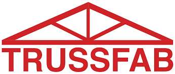 Trussfab Logo