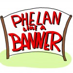 phelan_like_a_banner
