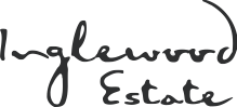 Inglewood Estate Logo