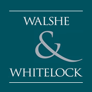 Walshe & Whitelock Logo